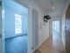 Thumbnail Flat for sale in Ivanhoe Road, Aigburth