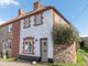 Thumbnail Cottage for sale in Jolly Sailor Yard, Wells-Next-The-Sea