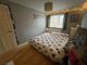 Thumbnail Terraced house for sale in Addison Street, North Shields