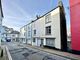 Thumbnail Terraced house for sale in King Street, Harbour Area, Brixham