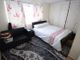 Thumbnail Terraced house for sale in Bengarth Road, Northolt