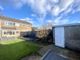 Thumbnail Terraced house for sale in Wheathead Lane, Keighley, West Yorkshire