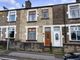 Thumbnail Terraced house for sale in Wright Street, Bolton