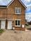Thumbnail Detached house to rent in Northfield Avenue, Toll Bar, Doncaster