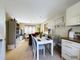 Thumbnail Flat for sale in Whitley Rise, Reading, Berkshire