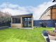 Thumbnail Detached house for sale in Englesea Way, Alsager, Staffordshire