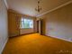 Thumbnail Detached bungalow for sale in Kilfield Road, Bishopston, Swansea