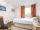 Thumbnail Flat for sale in Dixons Yard, York, North Yorkshire