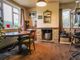 Thumbnail Semi-detached house for sale in Flasby, Skipton