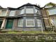 Thumbnail Property to rent in Clift House Road, Bristol