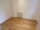 Thumbnail Flat for sale in One Bedroom Flat, Scarbrook Road, Croydon