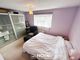 Thumbnail Property for sale in Paisley Close, Leagrave, Luton