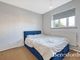 Thumbnail Semi-detached house for sale in Beardsley Drive, Chelmsford