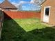 Thumbnail End terrace house for sale in Lathom Close, Liverpool