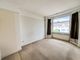 Thumbnail Terraced house for sale in Eastcotes, Coventry
