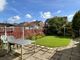 Thumbnail Semi-detached house for sale in Bramley Road, Mitton, Tewkesbury