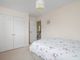 Thumbnail Detached house for sale in 79 East Craigs Rigg, Edinburgh