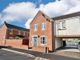 Thumbnail End terrace house for sale in Avill Crescent, Taunton