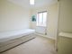 Thumbnail Terraced house to rent in The Shearings, Bradford Road, Old Town, Swindon