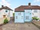 Thumbnail Semi-detached house for sale in Waddon Way, Waddon, Croydon