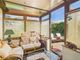 Thumbnail Semi-detached bungalow for sale in Honeyborough Grove, Neyland, Milford Haven