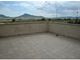 Thumbnail Villa for sale in 30510 Yecla, Murcia, Spain