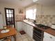 Thumbnail Detached house for sale in Abbeyfield Drive, Fareham, Hampshire