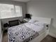 Thumbnail End terrace house for sale in Honiton Court, Newcastle Upon Tyne, Tyne And Wear