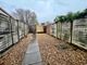 Thumbnail Terraced house for sale in Fawley Green, Throop, Bournemouth