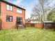 Thumbnail Flat for sale in Atholl Road, Whitehill