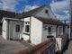 Thumbnail Semi-detached bungalow for sale in 1 Rowena Place, King Street, Castle Douglas