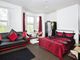 Thumbnail Terraced house for sale in Portway, London