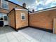 Thumbnail Property to rent in Edale Road, Nottingham