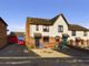 Thumbnail End terrace house for sale in Coed Y Plas, Johnstown, Carmarthen