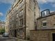 Thumbnail Flat to rent in Roseneath Terrace, Edinburgh, Midlothian