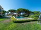 Thumbnail Detached house for sale in Ramatuelle, 83350, France