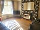 Thumbnail Terraced house for sale in 83, Ainsworth Lane, Bolton BL22Pp