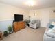 Thumbnail End terrace house for sale in Mariners Way, Preston, Paignton
