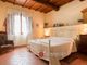 Thumbnail Country house for sale in Figline E Incisa Valdarno, Tuscany, Italy