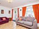 Thumbnail Semi-detached house for sale in Garden Suburbs, Kidwelly