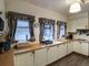 Thumbnail Detached house for sale in Otley Old Road, Adel, Leeds, West Yorkshire, UK