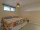 Thumbnail Flat to rent in St Edmund House, Rope Walk, Ipswich, Suffolk