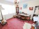 Thumbnail Detached bungalow for sale in Partridge Flatt Road, Bessacarr, Doncaster