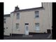 Thumbnail Terraced house to rent in Hoo Street, Port Tennant, Swansea