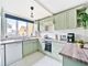 Thumbnail Terraced house for sale in Spreighton Road, West Molesey