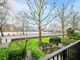 Thumbnail Property to rent in Paxton Terrace, Pimlico, London