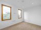 Thumbnail Flat for sale in Beaumont Road, London