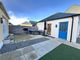 Thumbnail Detached house for sale in 7 Badgers Green, Tornagrain, Inverness.