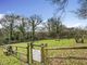 Thumbnail Bungalow for sale in Lakeview Rise, Highampton, Beaworthy, Devon