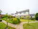 Thumbnail Detached house for sale in Culla Road, Trimsaran, Kidwelly